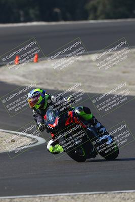 media/Nov-01-2025-TrackDaz (Sat) [[2b4d5192bc]]/B Group/1020am (Turn 3)/